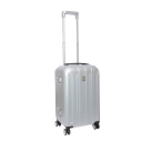 Delsey,  , 2623803-11